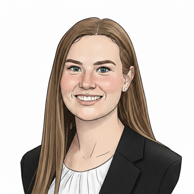 Headshot of Erin Neaton